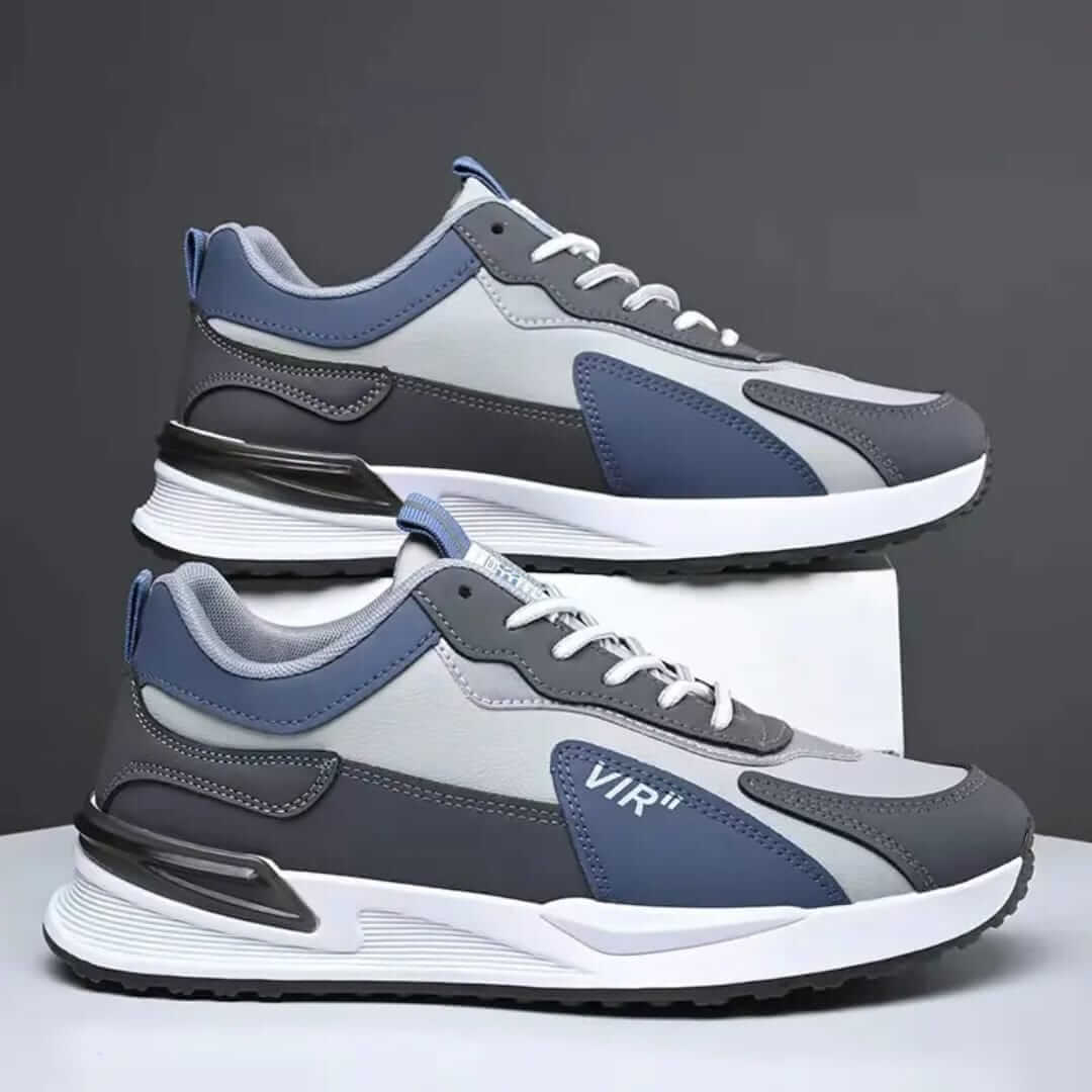 WhatsApp Image 2025-09-18 at 11.59.34_a68d4897