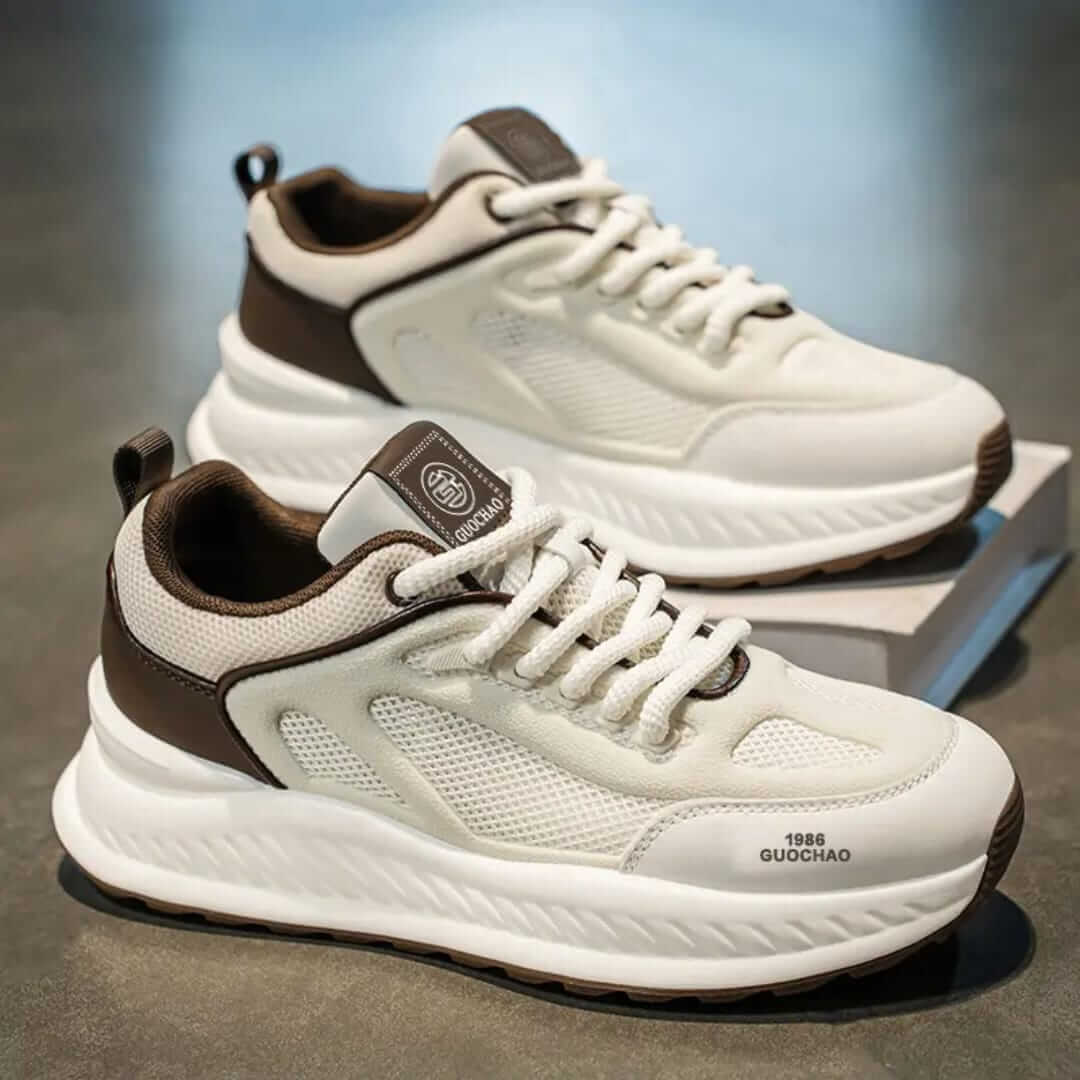 WhatsApp Image 2025-09-18 at 12.10.29_0f107398